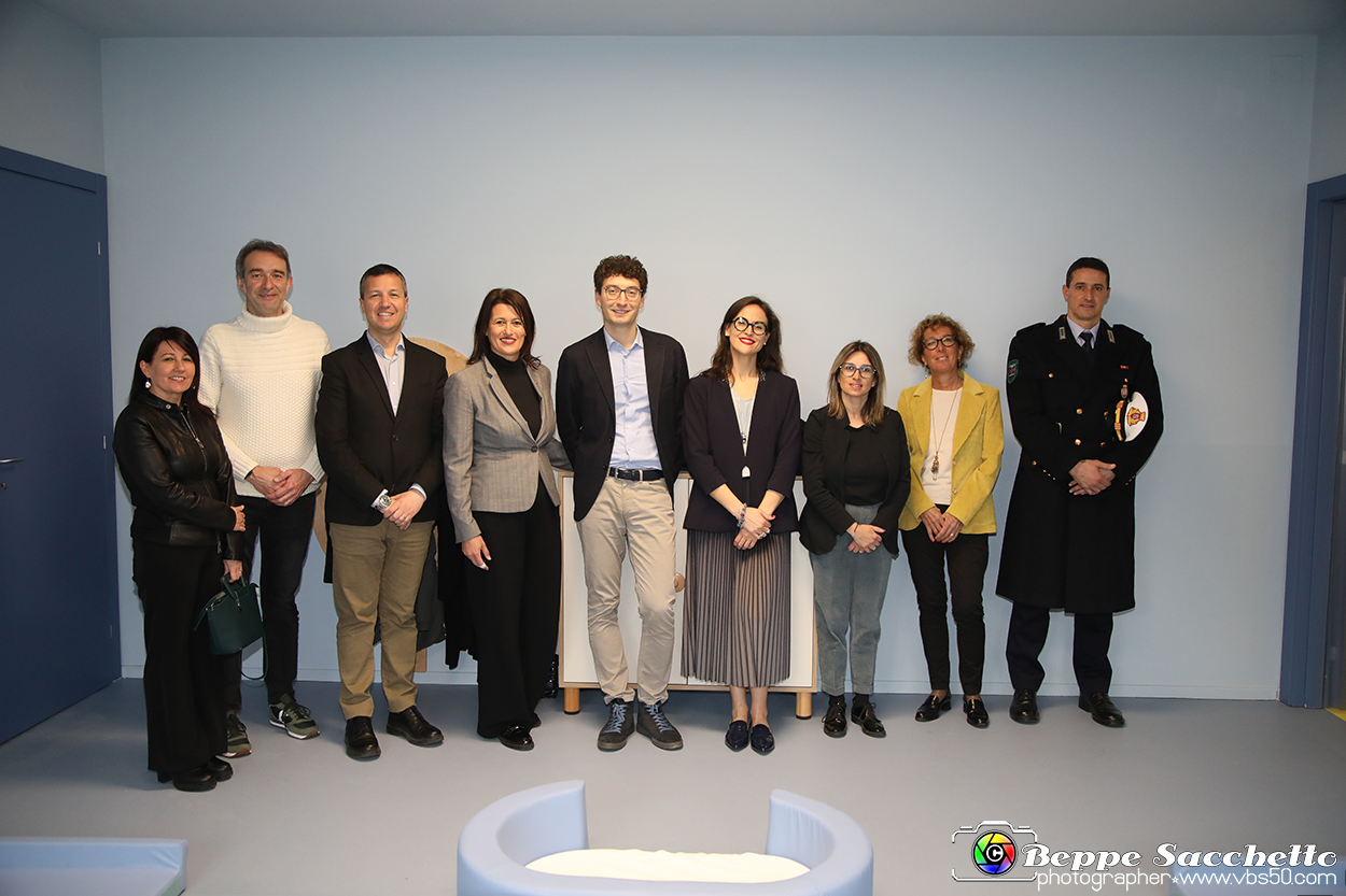 VBS_1151 - Inaugurazione Micronido Comunale.jpg